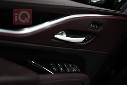 كاديلاك اسكاليد